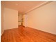 111B George Street, Windsor NSW 2756