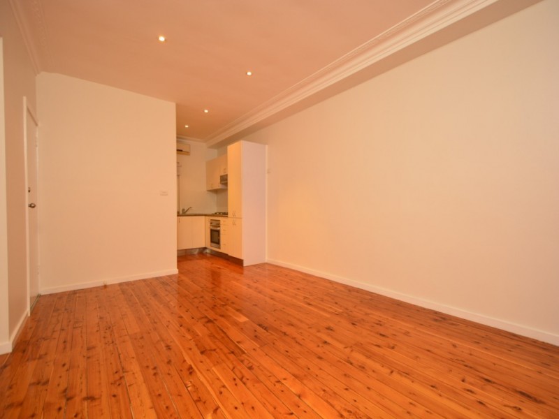 111B George Street, Windsor NSW 2756