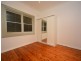 111B George Street, Windsor NSW 2756