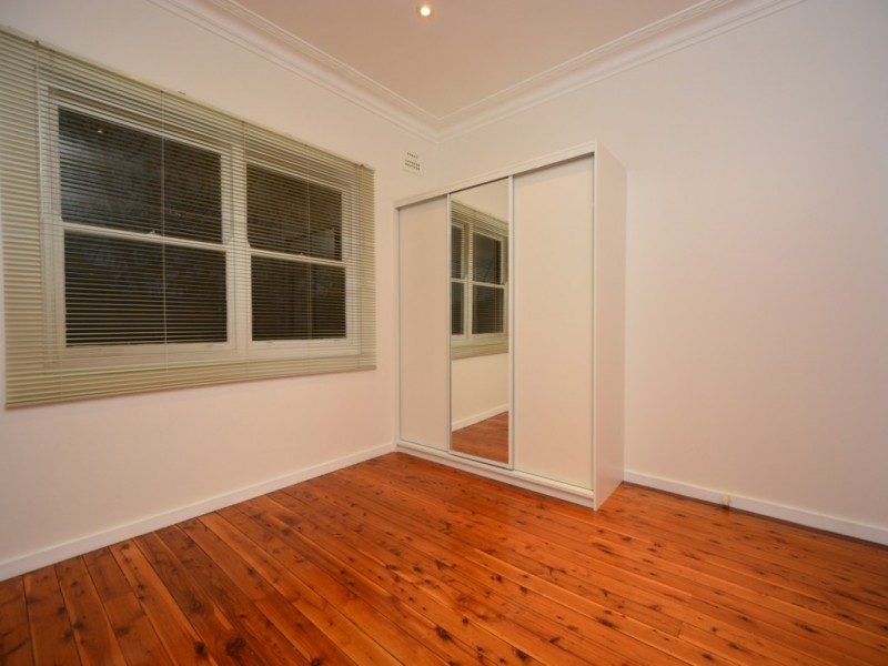 111B George Street, Windsor NSW 2756