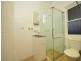 111B George Street, Windsor NSW 2756