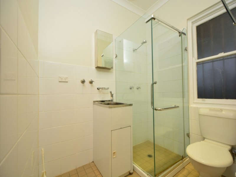 111B George Street, Windsor NSW 2756