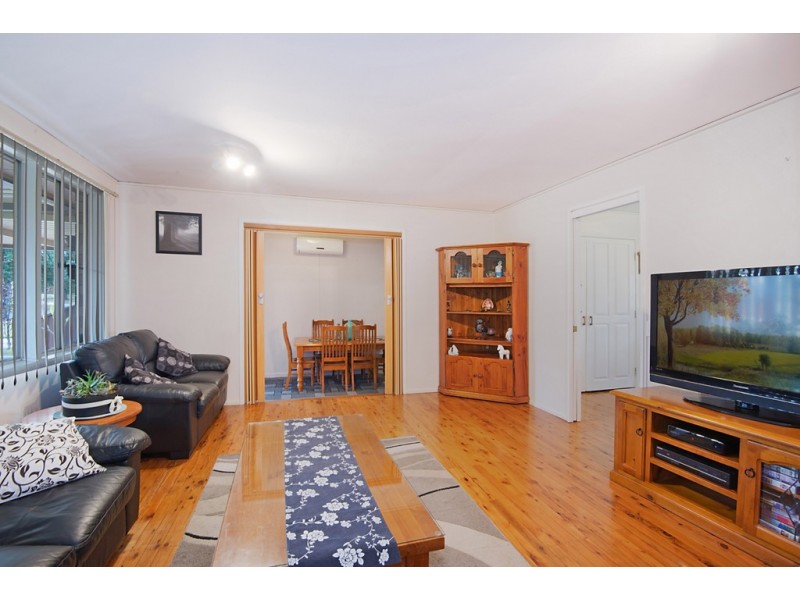 14 Lamont Place, South Windsor NSW 2756