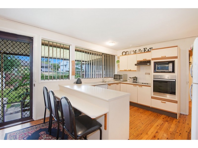 14 Lamont Place, South Windsor NSW 2756