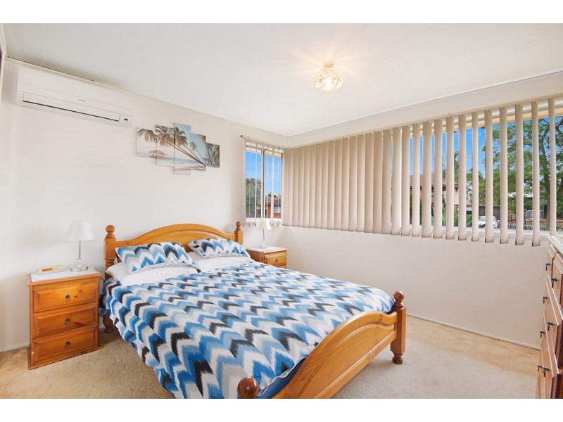 14 Lamont Place, South Windsor NSW 2756