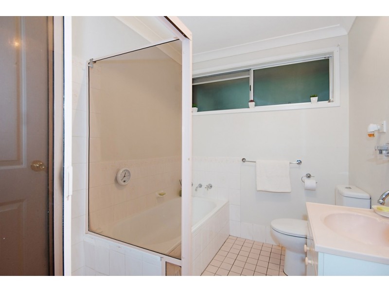 14 Lamont Place, South Windsor NSW 2756