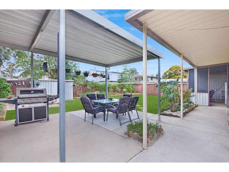 14 Lamont Place, South Windsor NSW 2756