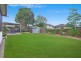 14 Lamont Place, South Windsor NSW 2756