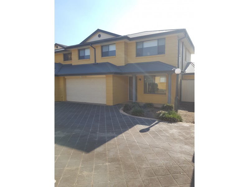 15/63 Bells Line of Road, North Richmond NSW 2754