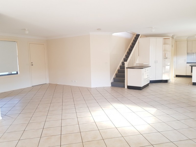 15/63 Bells Line of Road, North Richmond NSW 2754