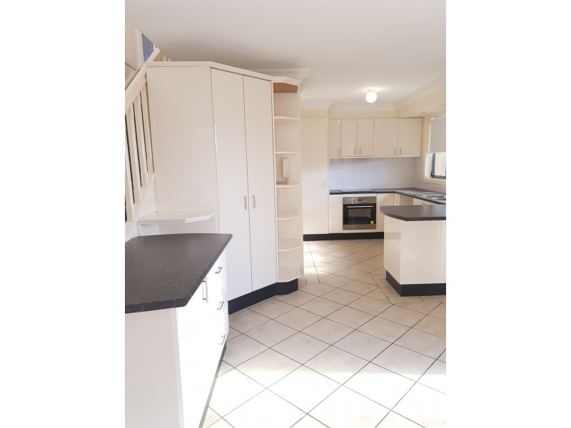 15/63 Bells Line of Road, North Richmond NSW 2754