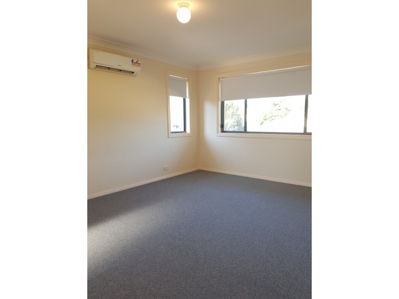 15/63 Bells Line of Road, North Richmond NSW 2754