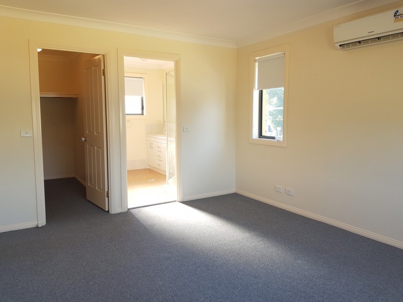 15/63 Bells Line of Road, North Richmond NSW 2754