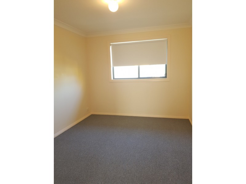 15/63 Bells Line of Road, North Richmond NSW 2754