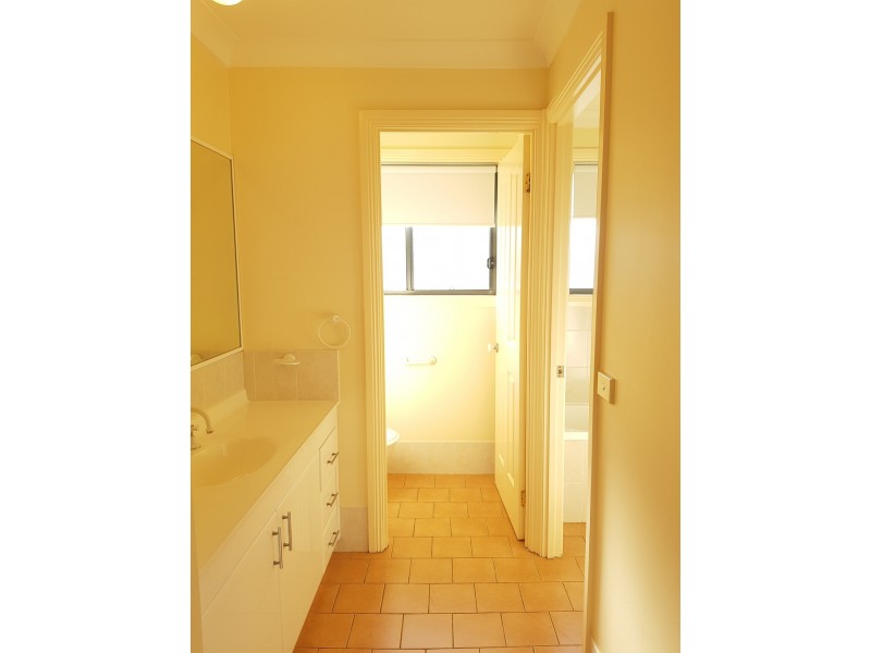 15/63 Bells Line of Road, North Richmond NSW 2754