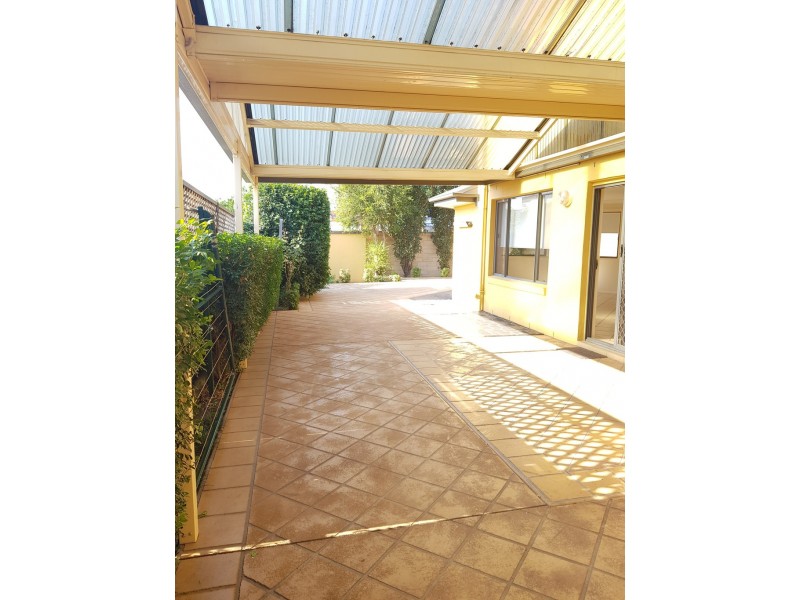 15/63 Bells Line of Road, North Richmond NSW 2754