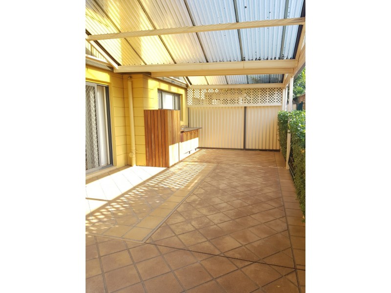 15/63 Bells Line of Road, North Richmond NSW 2754