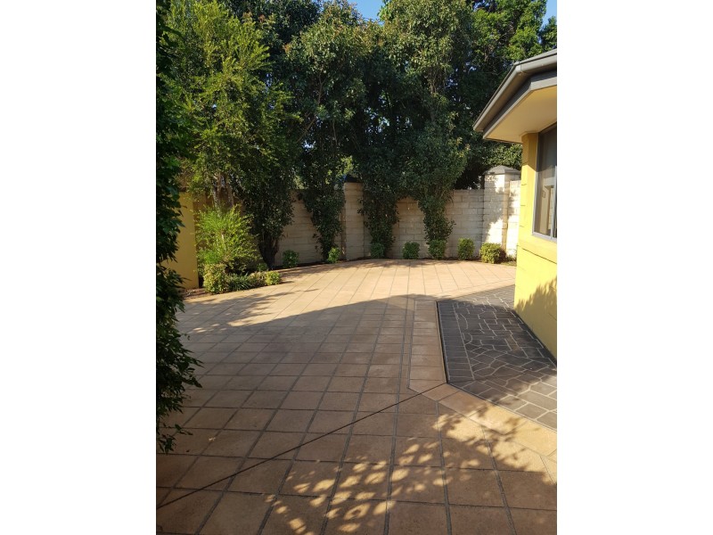 15/63 Bells Line of Road, North Richmond NSW 2754