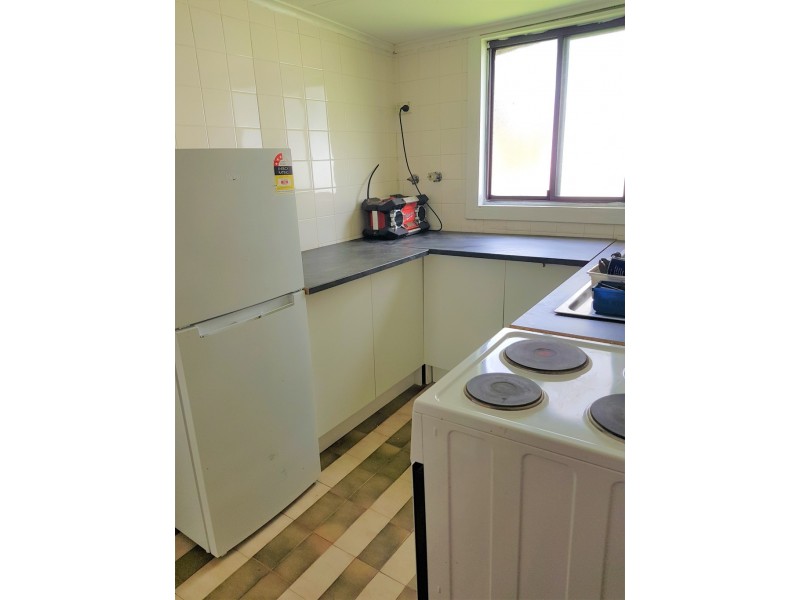 180c Carrington Rd, Londonderry NSW 2753