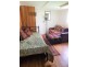 180c Carrington Rd, Londonderry NSW 2753