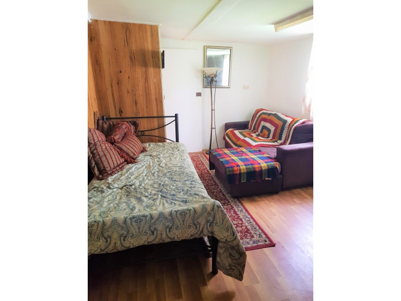 180c Carrington Rd, Londonderry NSW 2753