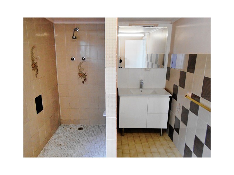 180c Carrington Rd, Londonderry NSW 2753