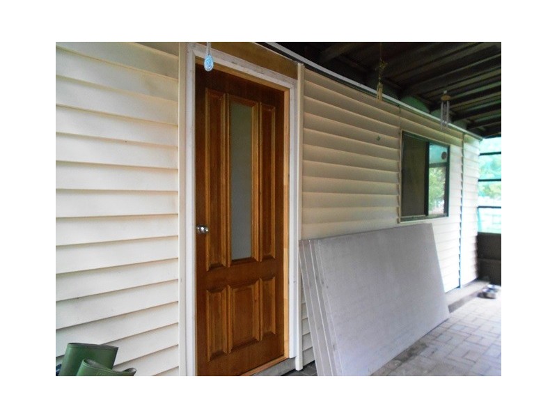 180c Carrington Rd, Londonderry NSW 2753