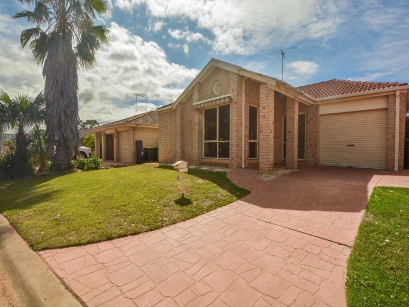 25 Hart Road, South Windsor NSW 2756