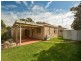 25 Hart Road, South Windsor NSW 2756