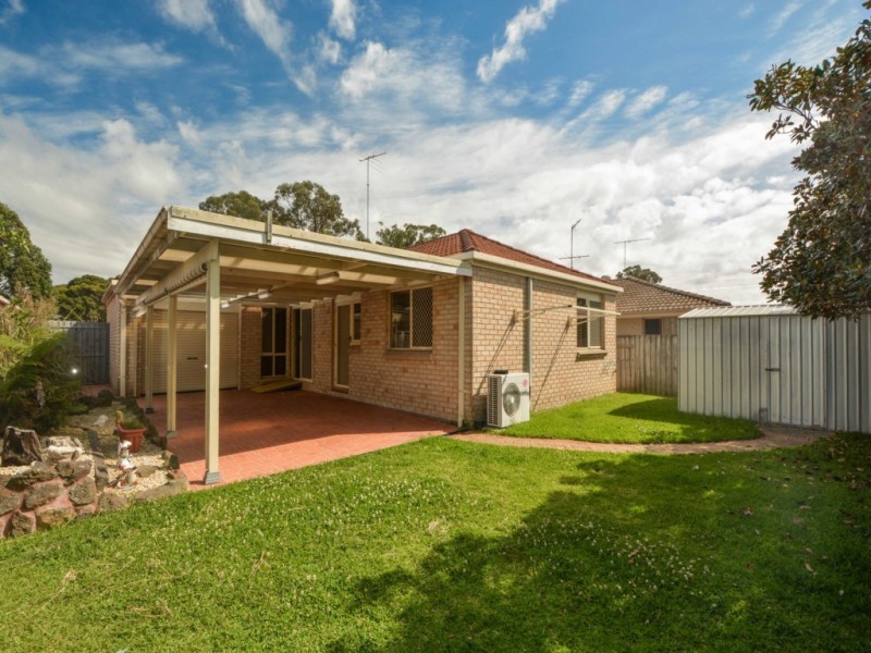 25 Hart Road, South Windsor NSW 2756