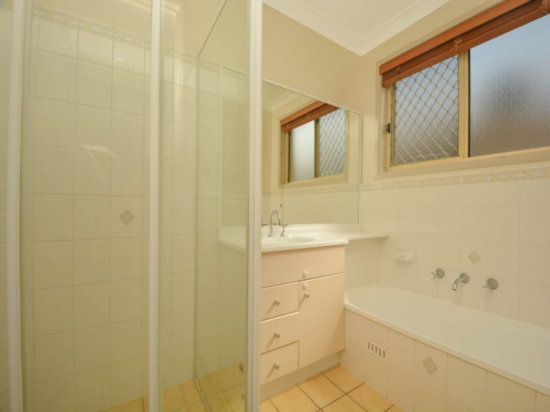 25 Hart Road, South Windsor NSW 2756