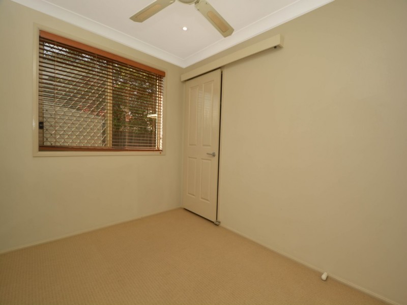 25 Hart Road, South Windsor NSW 2756