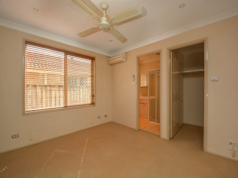 25 Hart Road, South Windsor NSW 2756