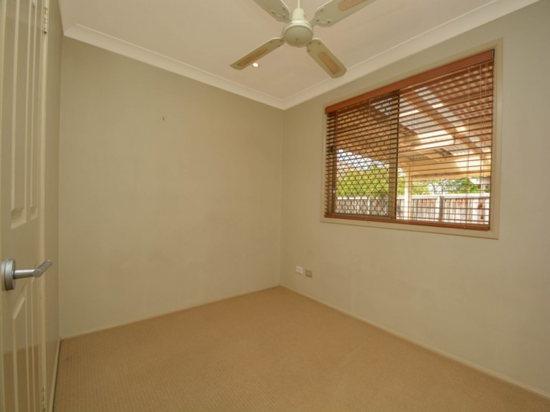 25 Hart Road, South Windsor NSW 2756