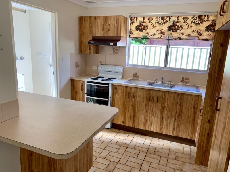 1/11 Ivy Avenue, Mcgraths Hill NSW 2756