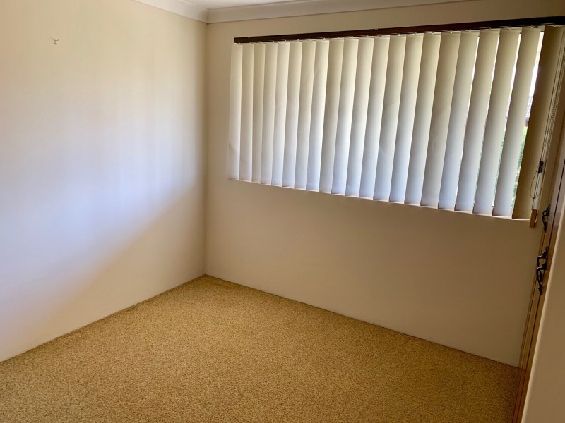 1/11 Ivy Avenue, Mcgraths Hill NSW 2756