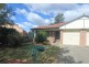 75A Alexander Street, Bligh Park NSW 2756