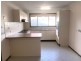 75A Alexander Street, Bligh Park NSW 2756