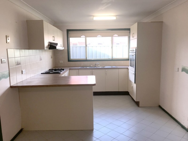 75A Alexander Street, Bligh Park NSW 2756