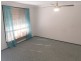 75A Alexander Street, Bligh Park NSW 2756