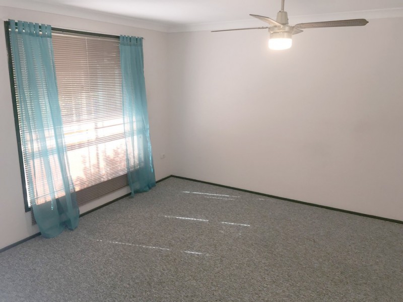 75A Alexander Street, Bligh Park NSW 2756