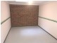 75A Alexander Street, Bligh Park NSW 2756