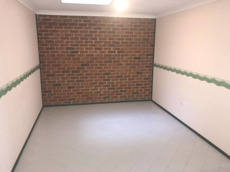 75A Alexander Street, Bligh Park NSW 2756