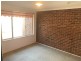 75A Alexander Street, Bligh Park NSW 2756
