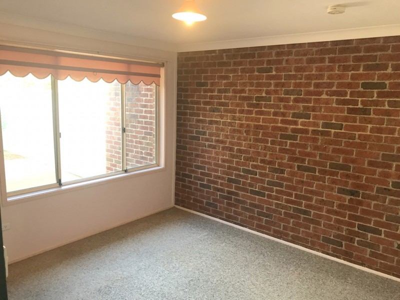 75A Alexander Street, Bligh Park NSW 2756