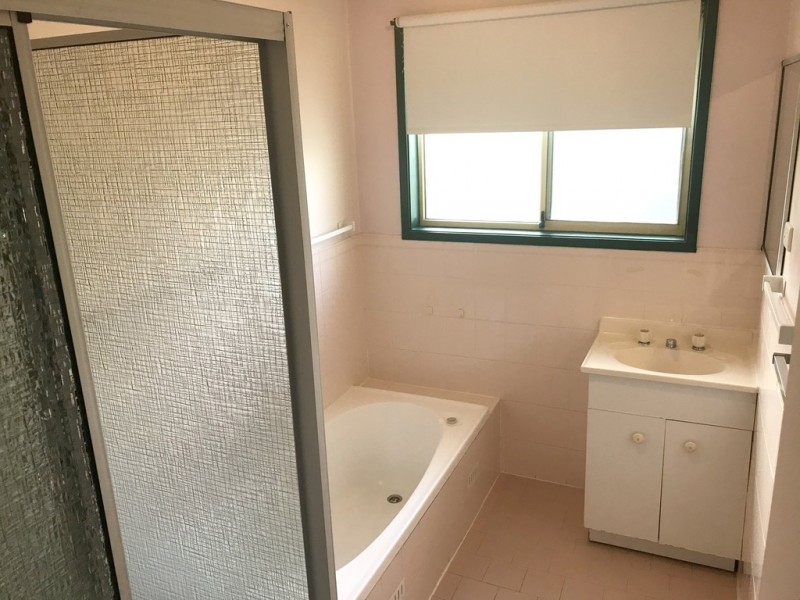 75A Alexander Street, Bligh Park NSW 2756