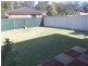 75A Alexander Street, Bligh Park NSW 2756