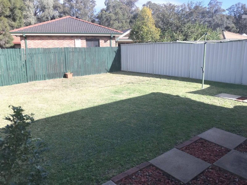 75A Alexander Street, Bligh Park NSW 2756
