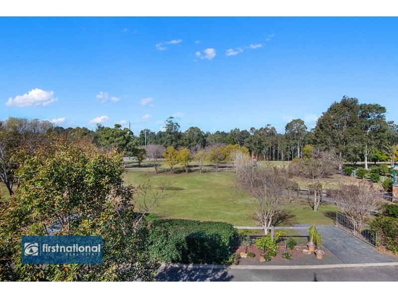 2/5 Shortland Close, North Richmond NSW 2754
