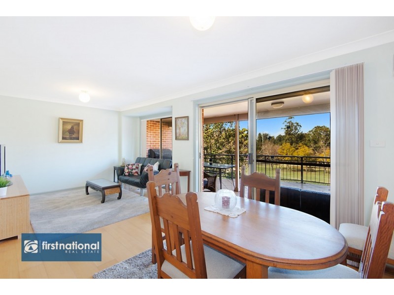 2/5 Shortland Close, North Richmond NSW 2754
